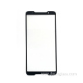 Outer Glass Front Screen For Asus ROG Phone